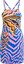 Unselected, ADIDAS ORIGINALS, Dress 'Adidas X Farm Rio', Pink