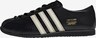 ADIDAS ORIGINALS, Sneaker 'Japan Lux' Schwarz, Bild 1 von 10