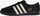 ADIDAS ORIGINALS, Sneakers 'Japan Lux', Black