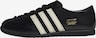 Ausgewählt, ADIDAS ORIGINALS, Sneaker 'Japan Lux' Schwarz