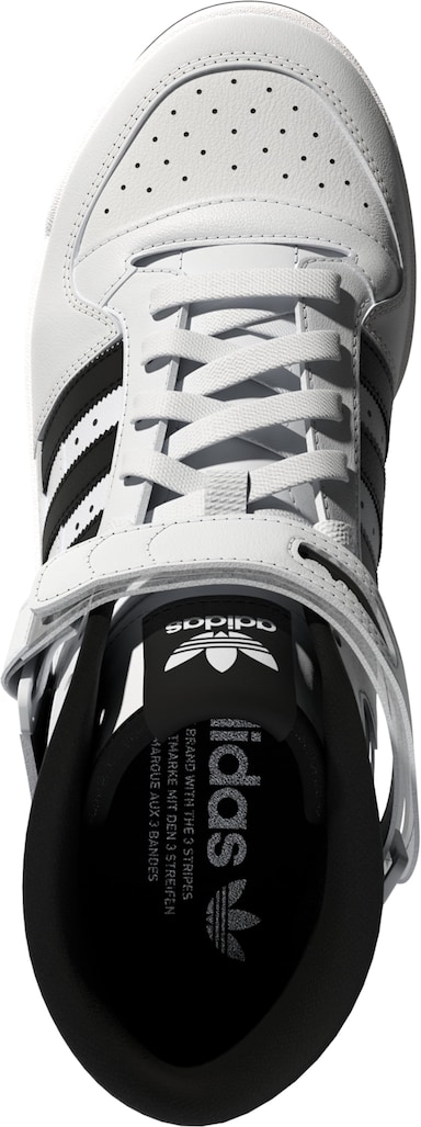Sneaker 'Forum Mid', Bild 4 von 5