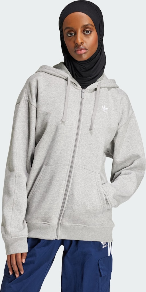 Sweatshirt, Bild 2 von 5