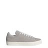 ADIDAS ORIGINALS, Sneaker 'Stan Smith', Grau, Bild 2 von 9