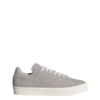 Sneaker 'Stan Smith' in Grau