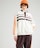 ADIDAS ORIGINALS, Between-Season Jacket, White