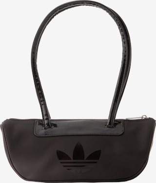 Schultertasche