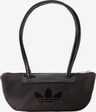 ADIDAS ORIGINALS, Schultertasche Schwarz, Bild 1 von 4