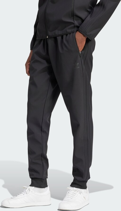 Pants 'SST Bonded', Image 2 of 5