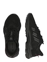 ADIDAS ORIGINALS, Sneaker 'Ozweego' Schwarz, Bild 2 von 3