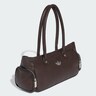 ADIDAS ORIGINALS, Schultertasche Braun, Bild 3 von 7