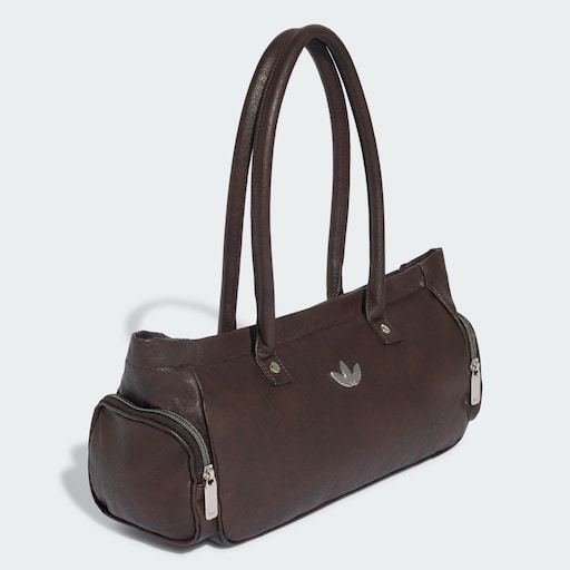 Schultertasche, Bild 3 von 7