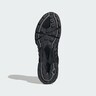 ADIDAS ORIGINALS, Sneaker 'Climaproof 1' Schwarz, Bild 4 von 10