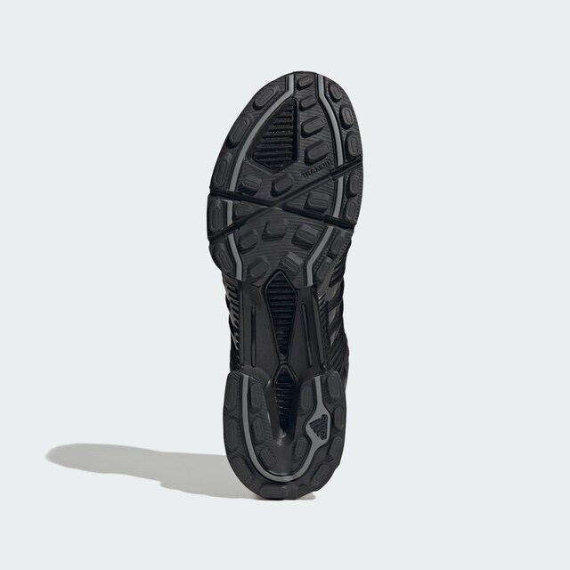 ADIDAS ORIGINALS, Sneaker 'Climaproof 1' Schwarz, Bild 4 von 10
