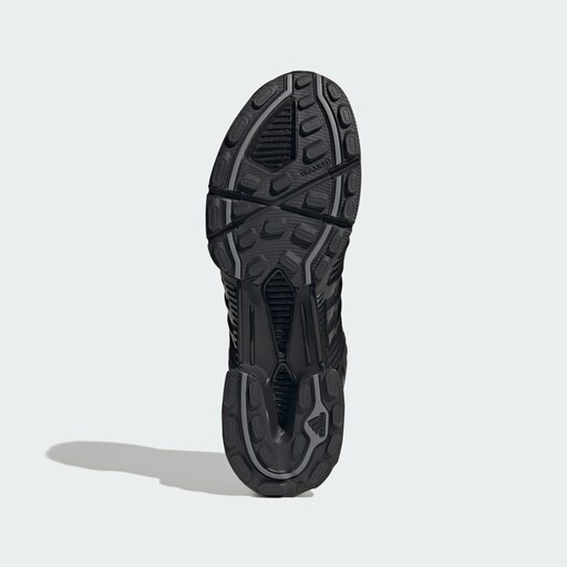 Sneaker 'Climaproof 1', Bild 4 von 10