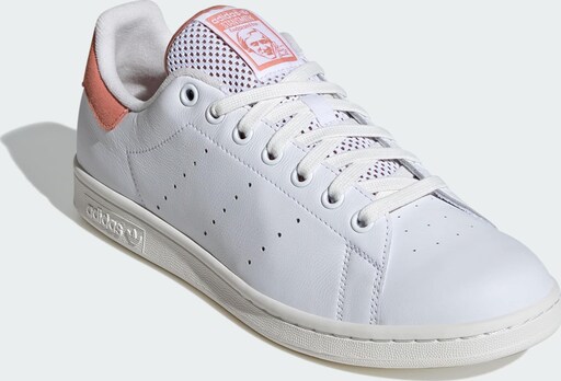 Sneaker, Bild 5 von 9