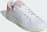 ADIDAS ORIGINALS, Sneaker Weiß, Bild 5 von 9