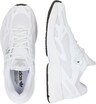 ADIDAS ORIGINALS, Sneaker 'Astir' Weiß, Bild 2 von 3