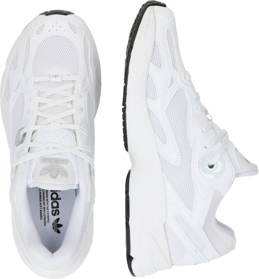 Sneaker 'Astir', Bild 2 von 3