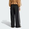 ADIDAS ORIGINALS, Hose Schwarz, Bild 3 von 5