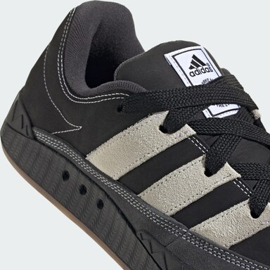 Sneaker 'Adimatic', Bild 7 von 9