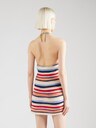 ADIDAS ORIGINALS, Strickkleid 'KSENIA SCHNAIDER' Mischfarben, Bild 3 von 5