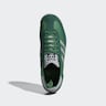 ADIDAS ORIGINALS, Sneakers 'SL 72 RS', Green, Image 3 of 8