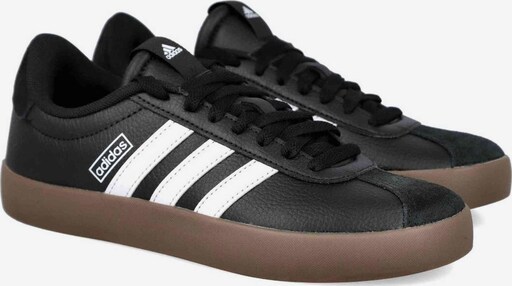 Sneaker low '070-674815', Bild 3 von 3