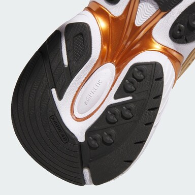 Sneaker 'Adistar XLG 2.0', Bild 7 von 8