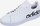 ADIDAS ORIGINALS, Sneaker low '070-394343'‌‌‌‌‌‌‌ Weiß