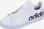 Selected, ADIDAS ORIGINALS, Sneakers '070-394343', White