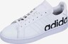 Ausgewählt, ADIDAS ORIGINALS, Sneaker low '070-394343'‌‌‌‌‌‌‌ Weiß