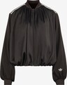 ADIDAS ORIGINALS, Jacke Schwarz, Bild 1 von 5