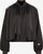 ADIDAS ORIGINALS, Jacke Schwarz