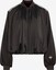 Nicht ausgewählt, ADIDAS ORIGINALS, Jacke Schwarz