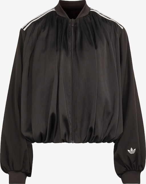 Jacke, Bild 1 von 5