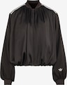 Nicht ausgewählt, ADIDAS ORIGINALS, Jacke Schwarz