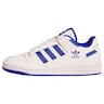 ADIDAS ORIGINALS, Sneaker 'Forum', Weiß, Bild 1 von 9