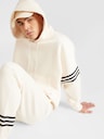 ADIDAS ORIGINALS, Sweatshirt 'Neuclassics', Weiß, Bild 3 von 5