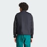 ADIDAS ORIGINALS, Vest, Black, Image 3 of 5