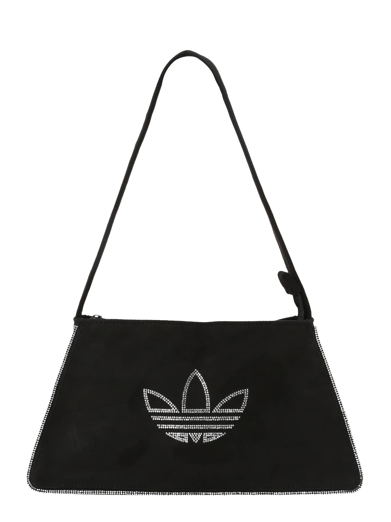 ADIDAS ORIGINALS, Tasche, Schwarz, Bild 1 von 4