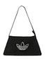 Ausgewählt, ADIDAS ORIGINALS, Tasche, Schwarz