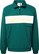 ADIDAS ORIGINALS, Jacke Grün