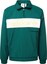 Selected, ADIDAS ORIGINALS, Between-Season Jacket, Green