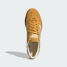 ADIDAS ORIGINALS, Sneaker 'Handball Spezial' Gelb, Bild 3 von 8