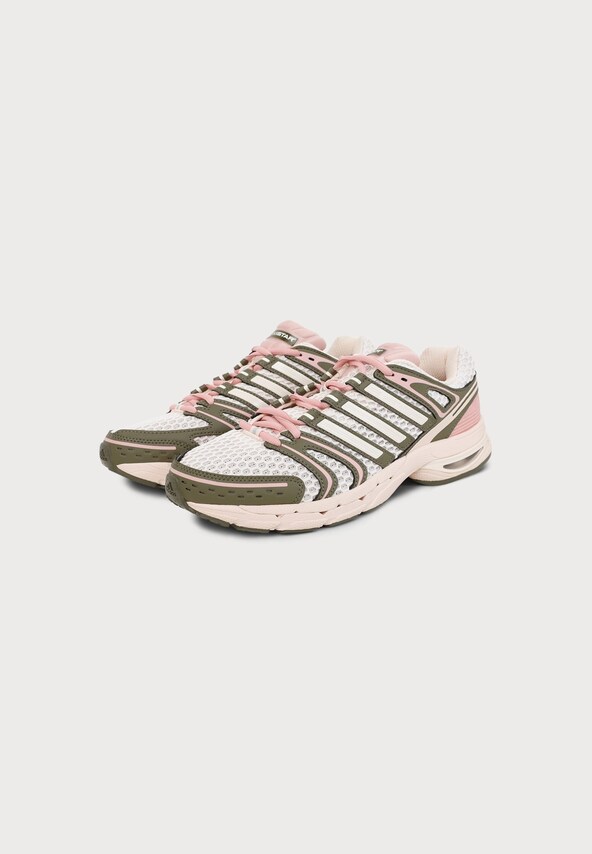 ADIDAS ORIGINALS, Sneaker 'ADISTAR CONTROL 5' Pink, Bild 2 von 6