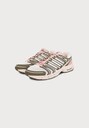 ADIDAS ORIGINALS, Sneaker 'ADISTAR CONTROL 5' Pink, Bild 2 von 6