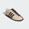 ADIDAS ORIGINALS, Sneaker 'Japan Lux' Weiß, Bild 5 von 9