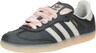 ADIDAS ORIGINALS, Sneaker 'SAMBA' Schwarz, Bild 1 von 3