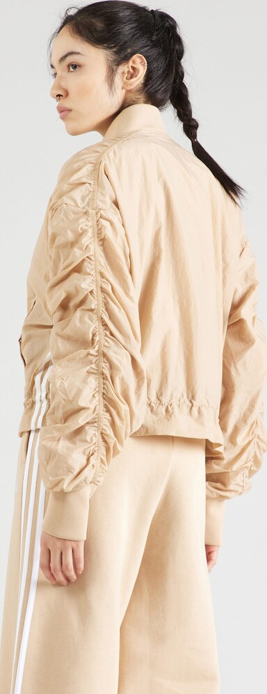 Jacke, Bild 3 von 5