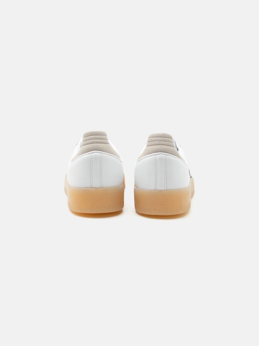 Sneaker 'SAMBAE', Bild 4 von 6
